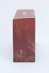 Zivame Floral Bloom Perfume (Pack of 3) - 30 ml — thumbnail 7